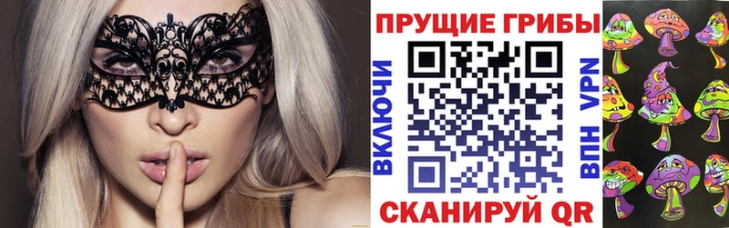 Галлюциногенные грибы Magic Shrooms  Россошь 